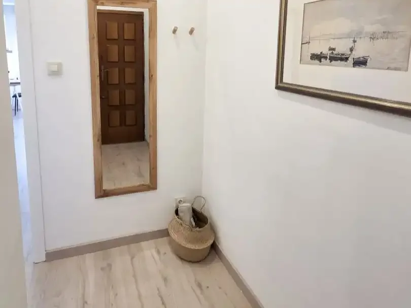 Piso en  Avinguda del Paral·lel 148 - Foto 13