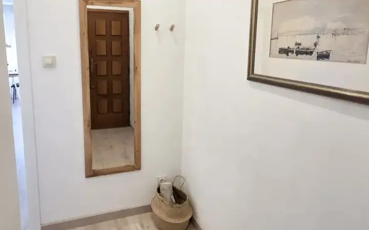 Piso en  Avinguda del Paral·lel 148 - Foto 13