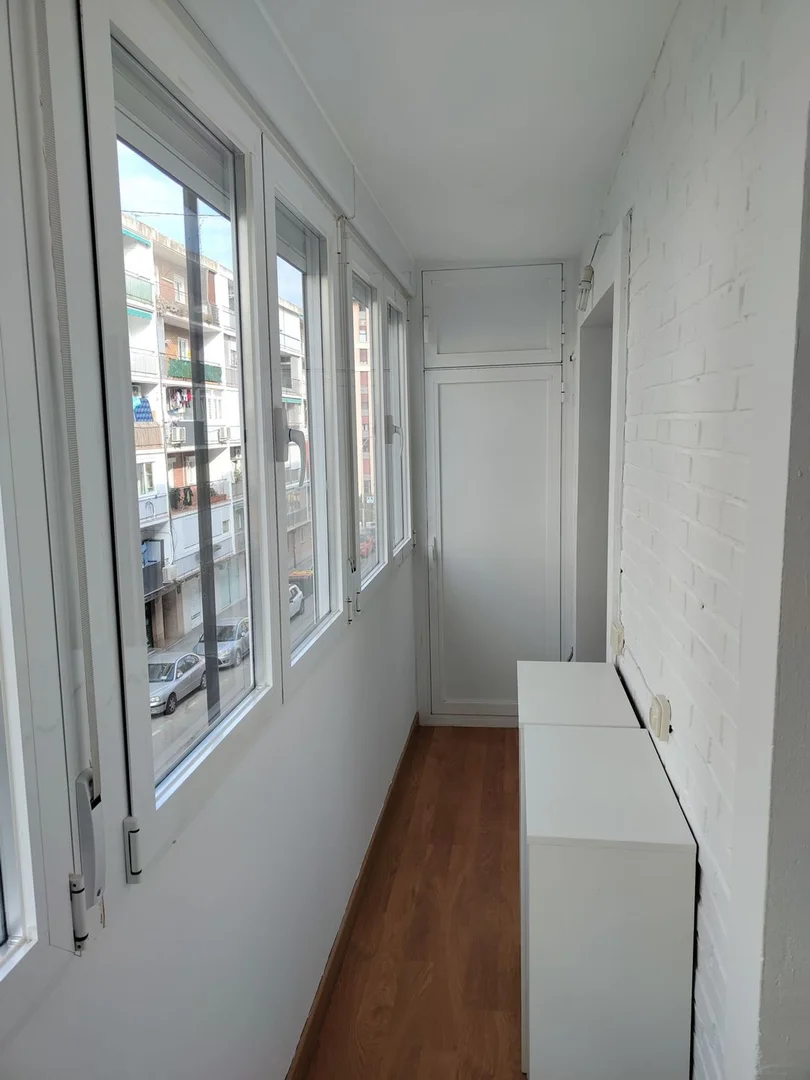 Piso en calle de Artajona, 24 - Foto 28