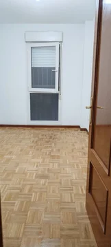 Piso en calle de Miami, 14 - Foto 19