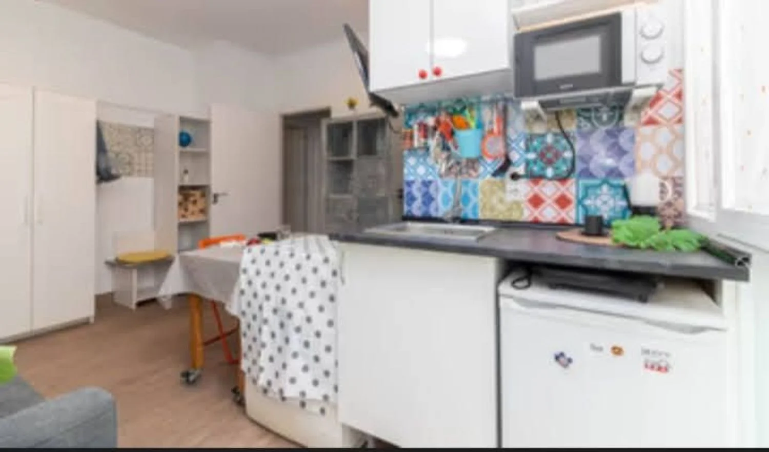 Piso en Barrio Niño Jesús - Foto 19