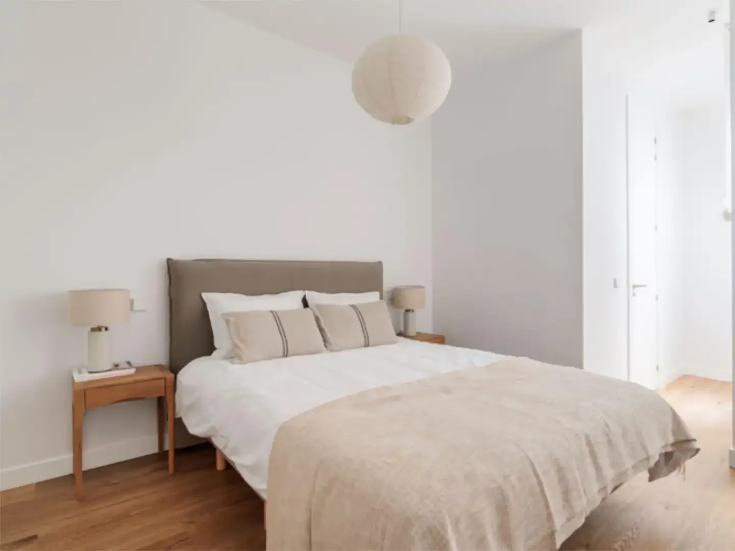 Piso en  Calle de la Madera 22 - Foto 35