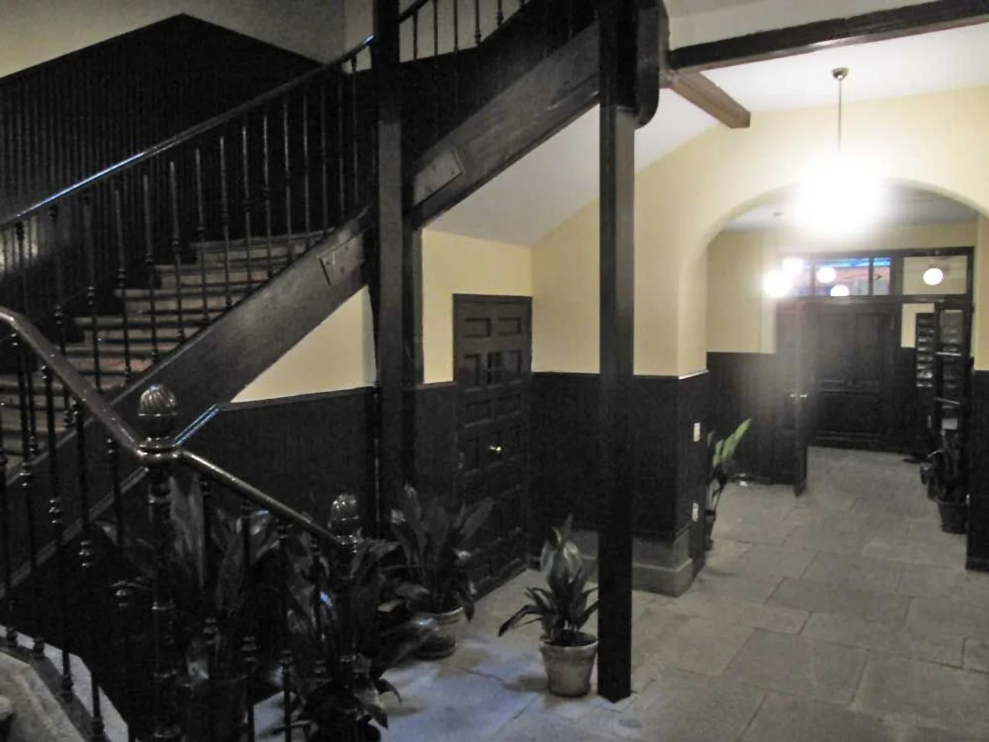 Piso en Barrio Malasaña-Universidad - Foto 8