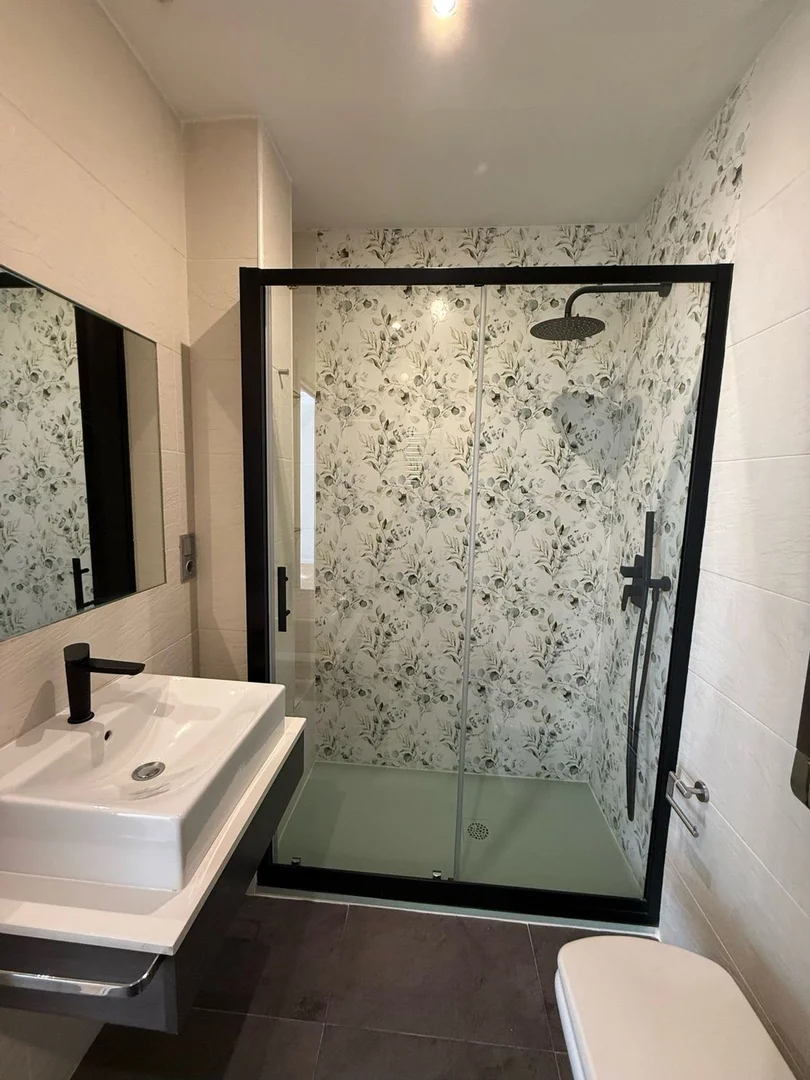 Piso en calle de Colombia, 14 - Foto 22