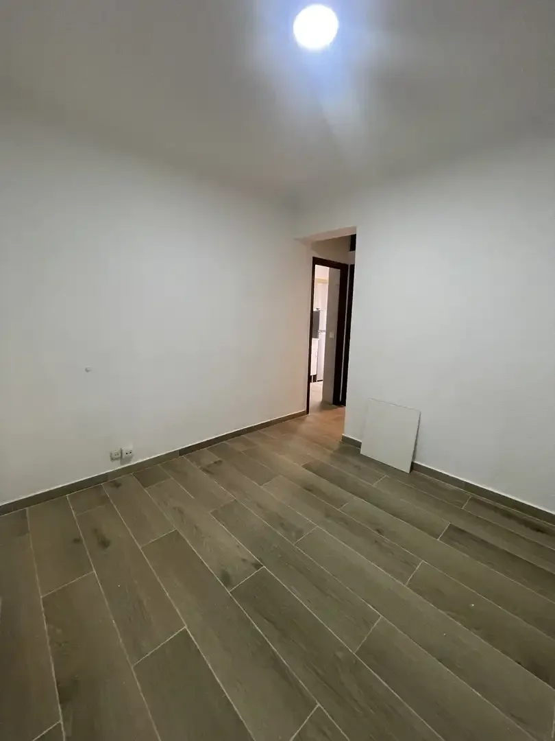 Piso en  Calle de Zabaleta 39 - Foto 4