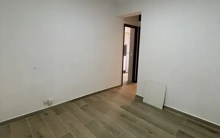 Piso en  Calle de Zabaleta 39 - Foto 4