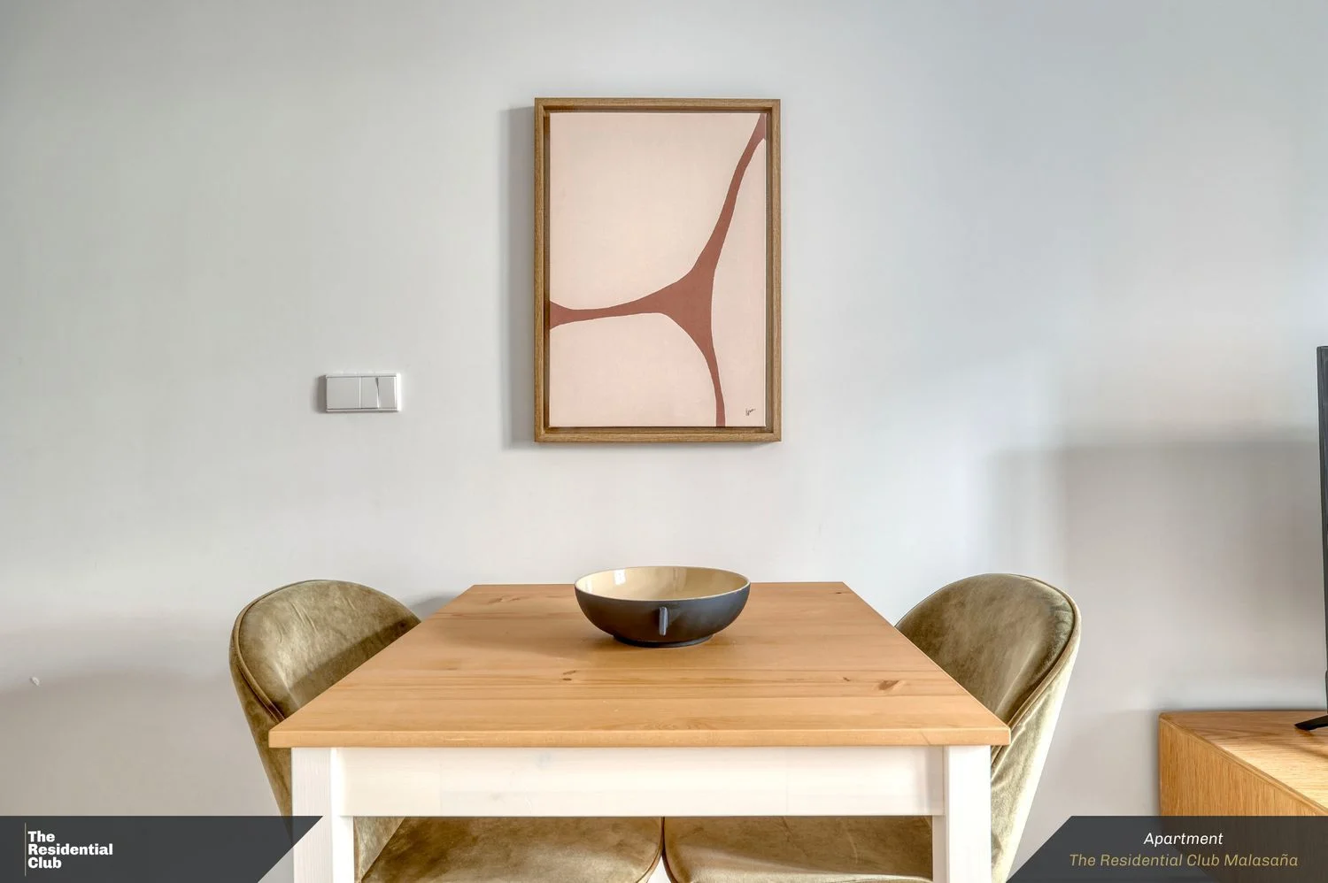 Piso en calle del Molino de Viento - Foto 8