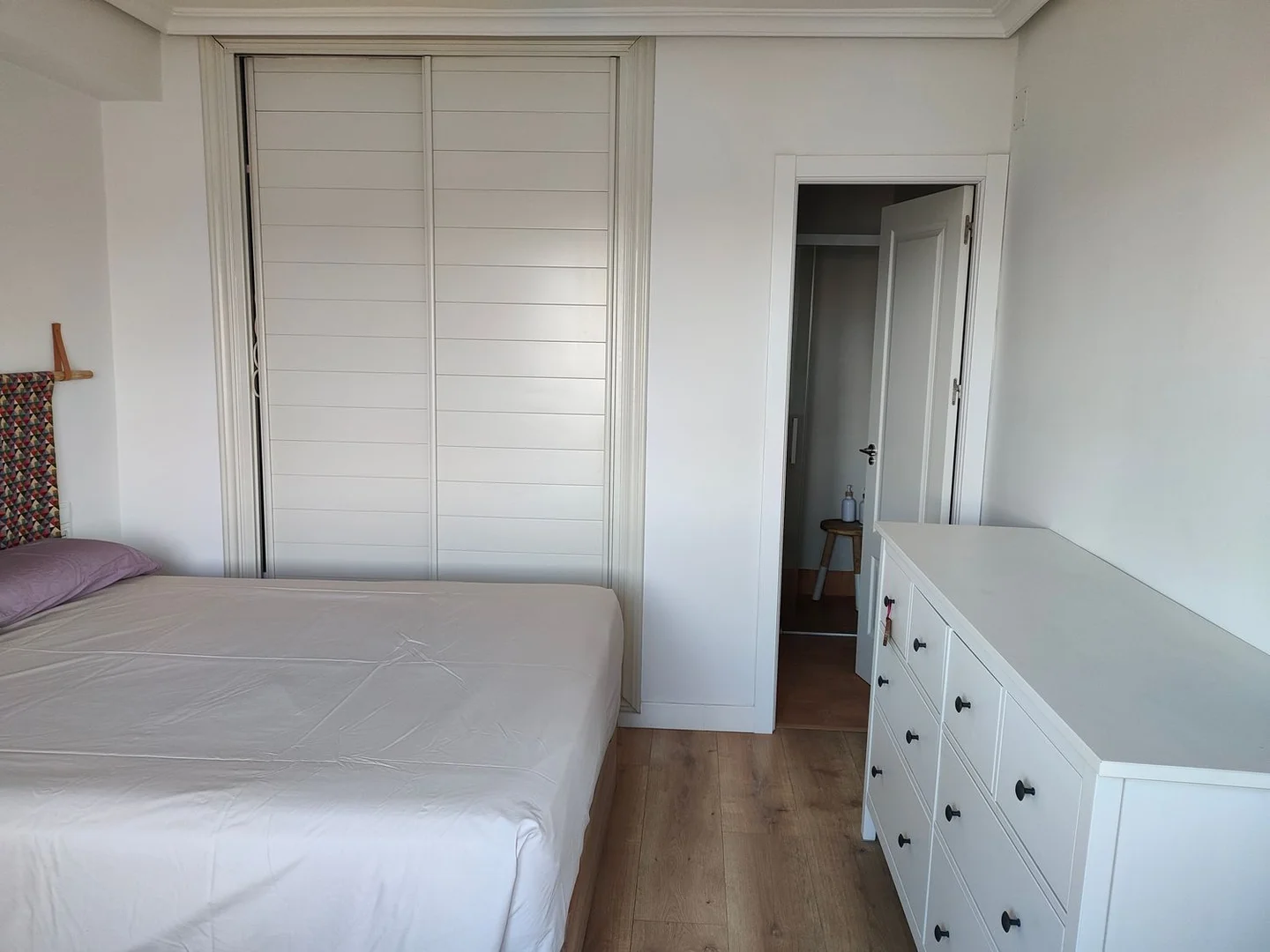 Piso en calle de Antonio López, 57 - Foto 19