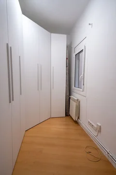 Piso en calle del Sagrat Cor, 1 - Foto 14