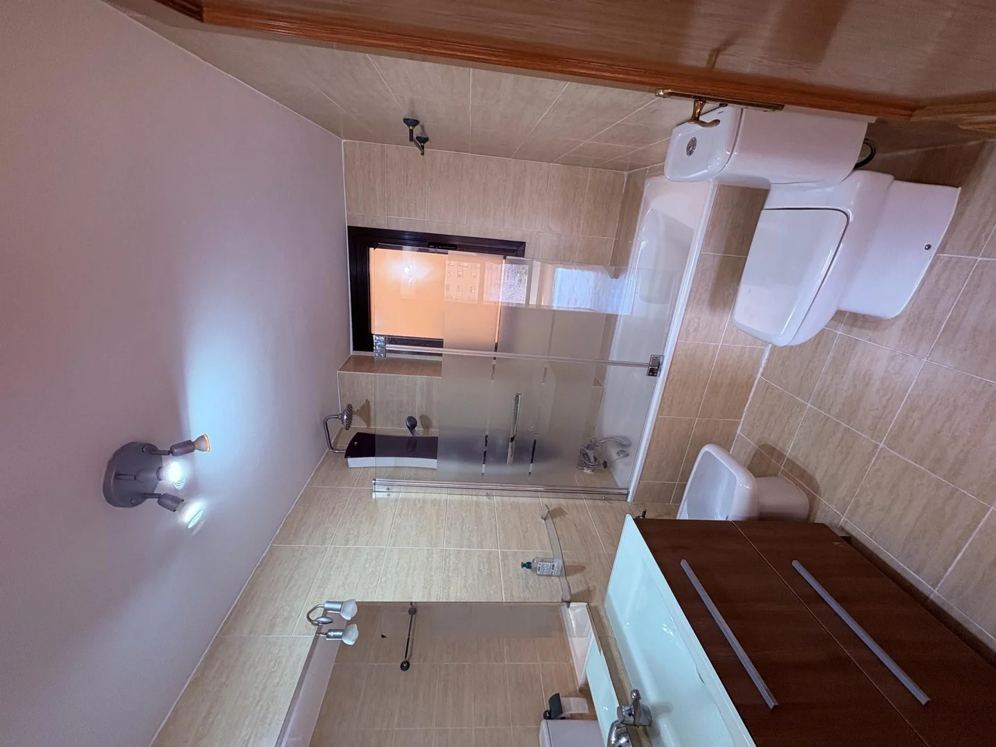 Piso en calle Sierra de Atapuerca 31 - Foto 26