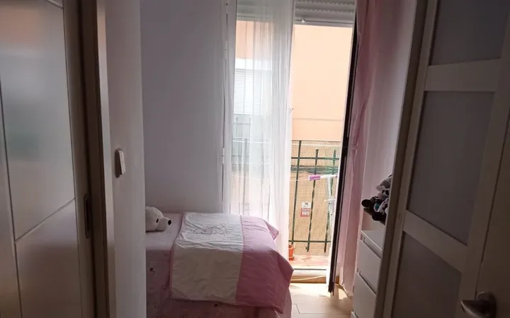 Piso en Calle de Tablada, 50, Berruguete - Foto 13