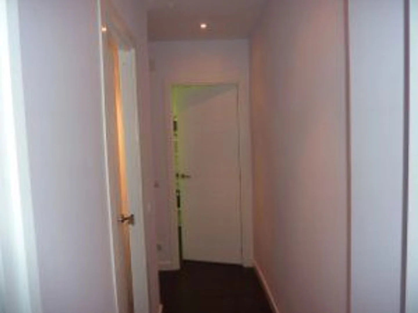 Piso en Calle Brasil, 4, Cuzco-Castillejos - Foto 15