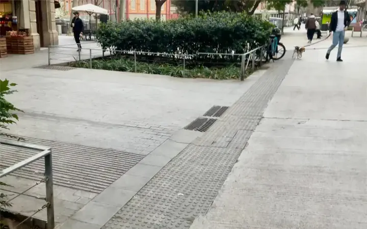 Piso en  Gran Via de les Corts Catalanes 518 - Foto 6