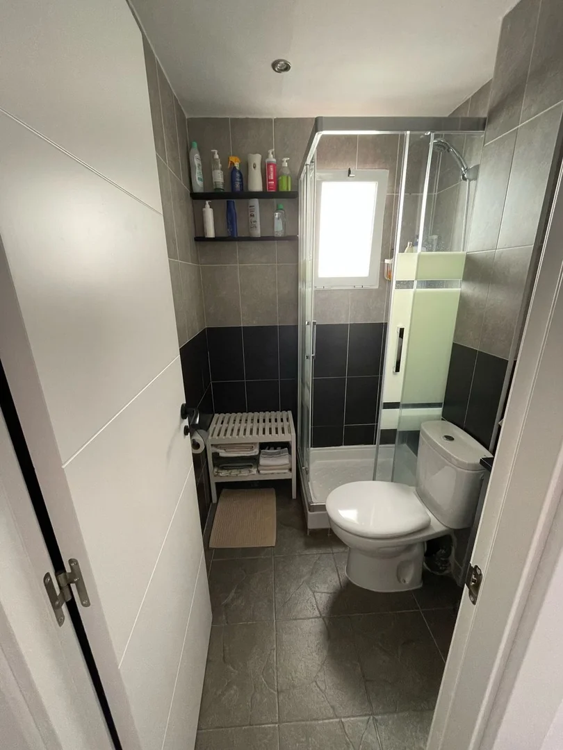 Piso en calle de Valmojado, 153 - Foto 13