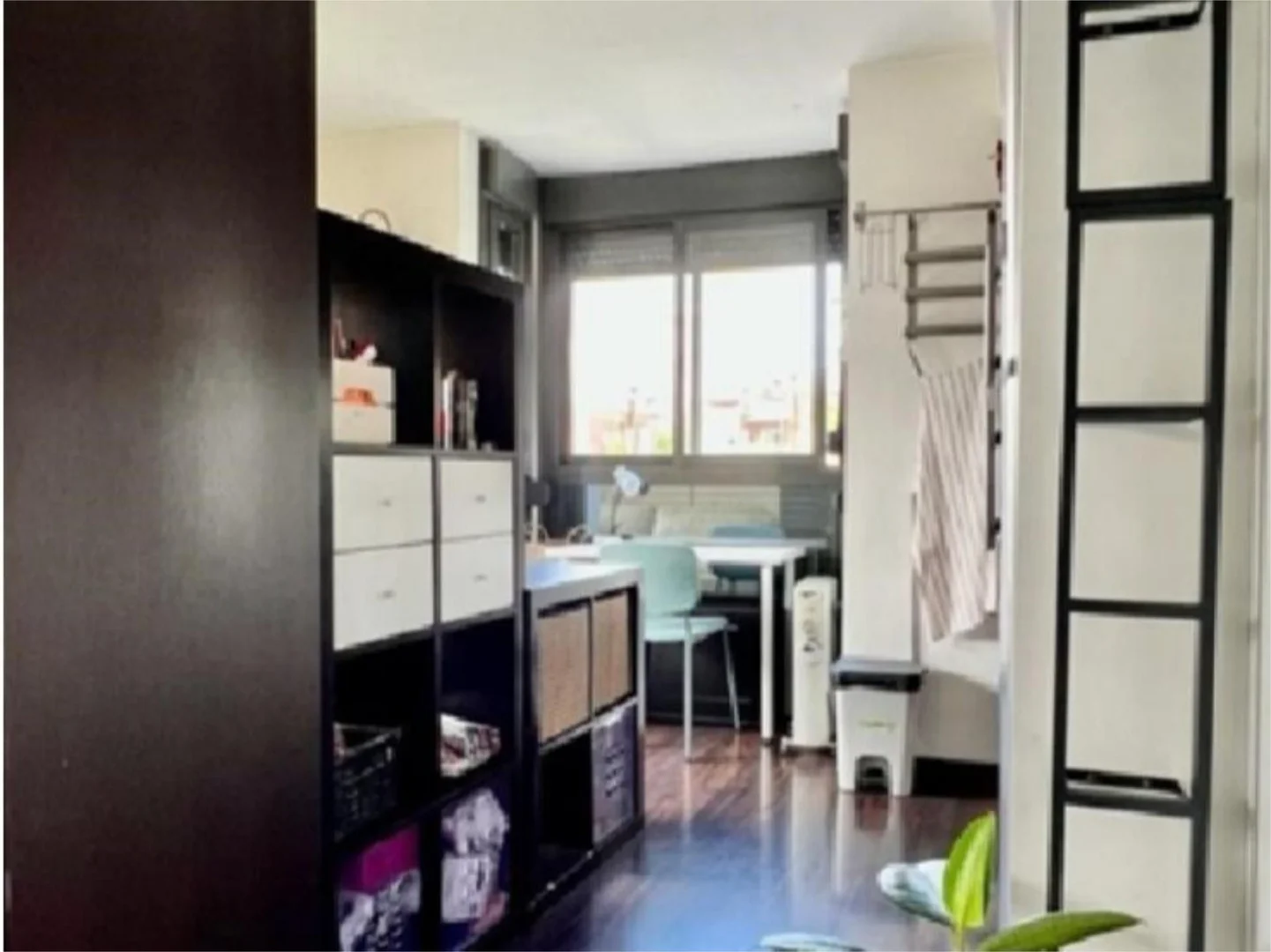Apartamento en  Calle de Matías Turrión 20 - Foto 7