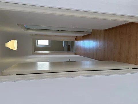 Piso en calle d'Arenys, 99 - Foto 14