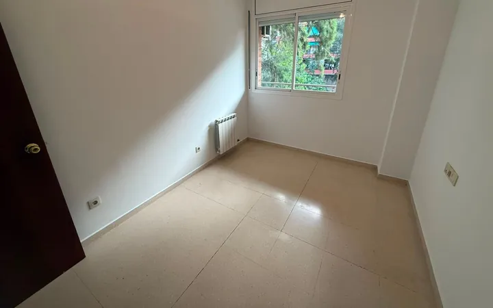 Piso en Calle de la Riera Blanca, 195, La Bordeta - Foto 5