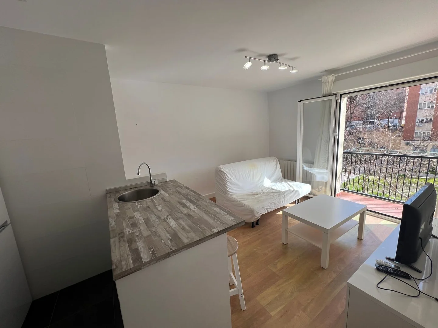 Piso en plaza de Arteijo, 11 - Foto 11