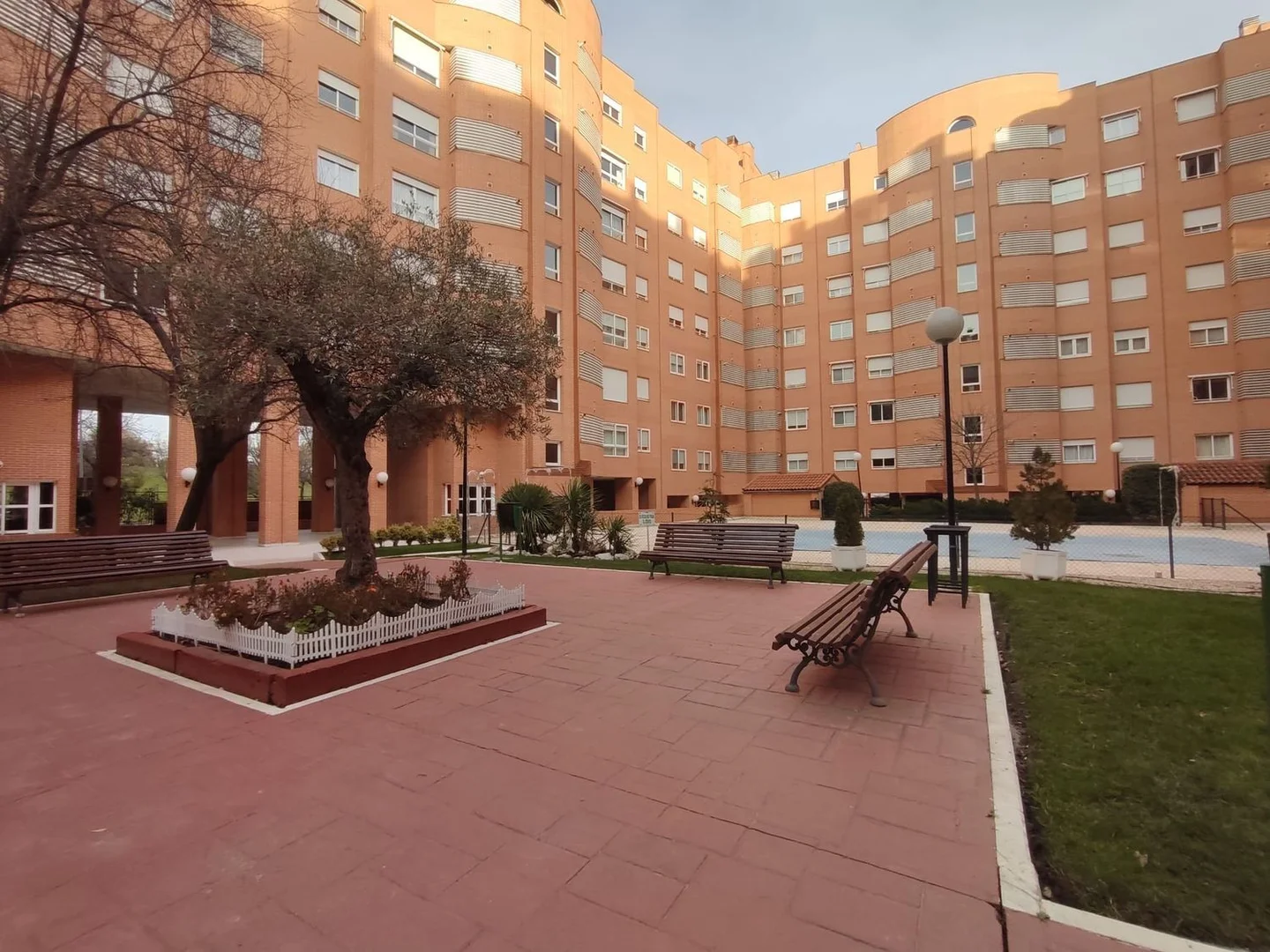 Ático en calle Carranque, 8 - Foto 21