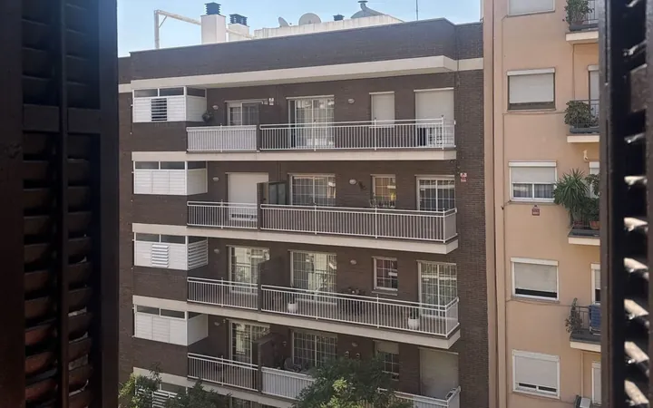 Ático en Carretera de Sants, 407, Sants - Badal - Foto 7