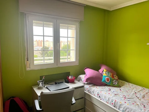 Piso en calle de Ajofrín, 6 - Foto 16