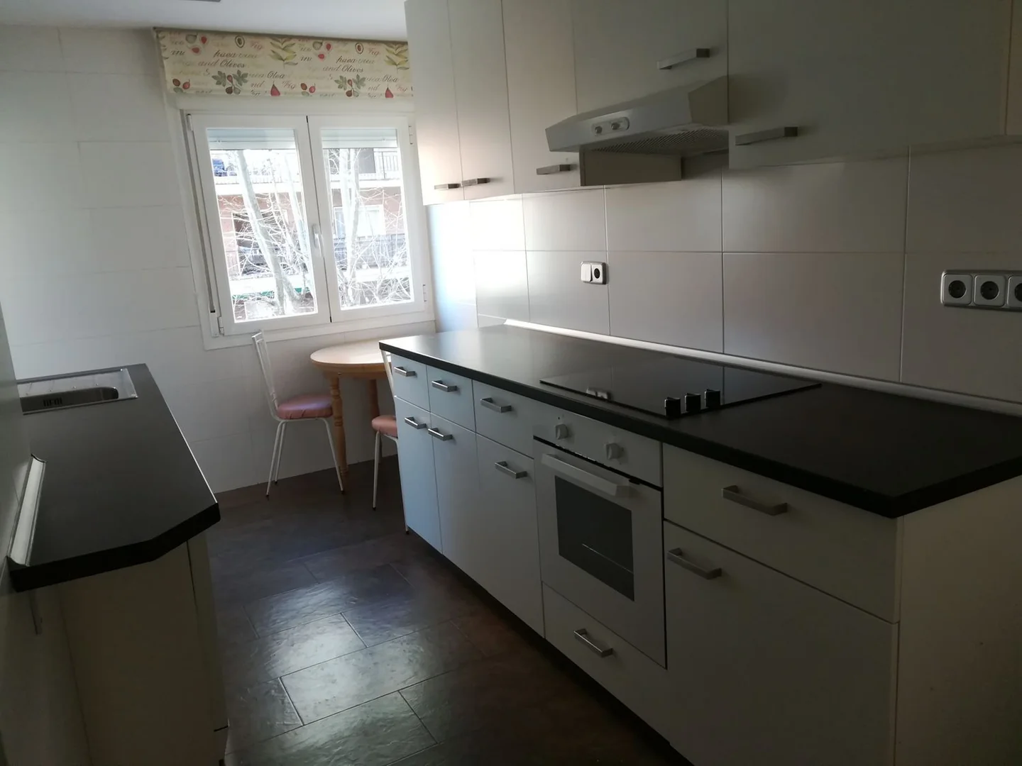 Piso en Avenida Valladolid, 33, Casa de Campo - Foto 12