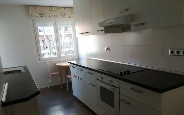 Piso en Avenida Valladolid, 33, Casa de Campo - Foto 12
