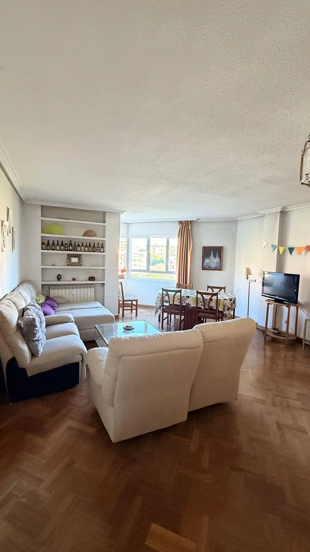 Piso en calle de Sangenjo, 25 - Foto 22