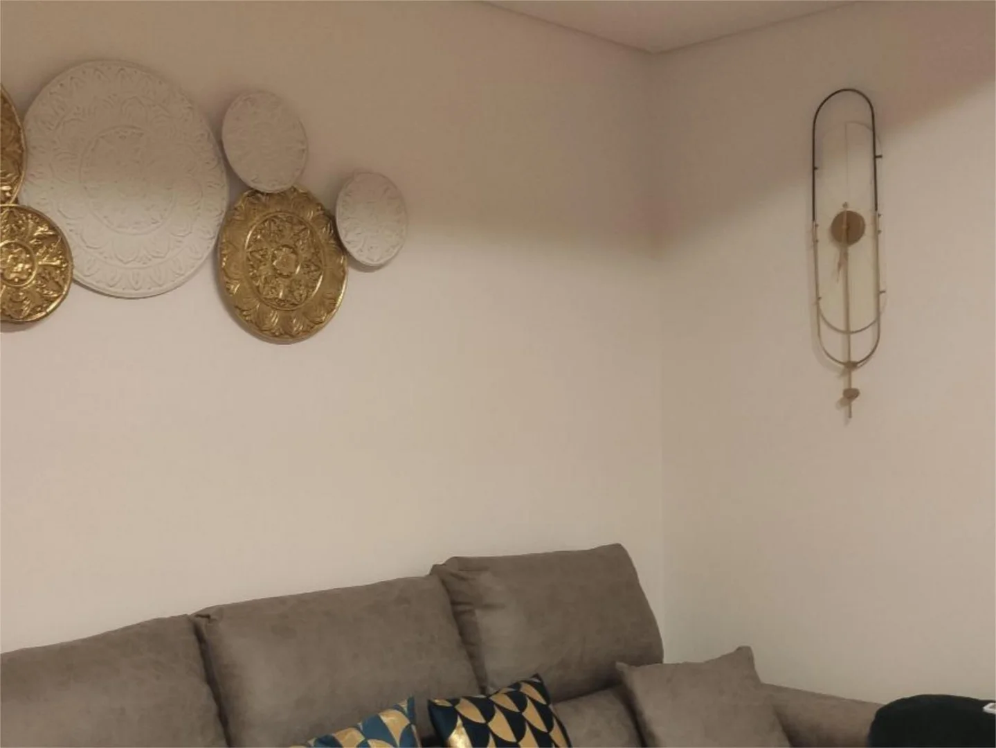 Piso en paseo Paseo Pintor Rosales 20 - Foto 3