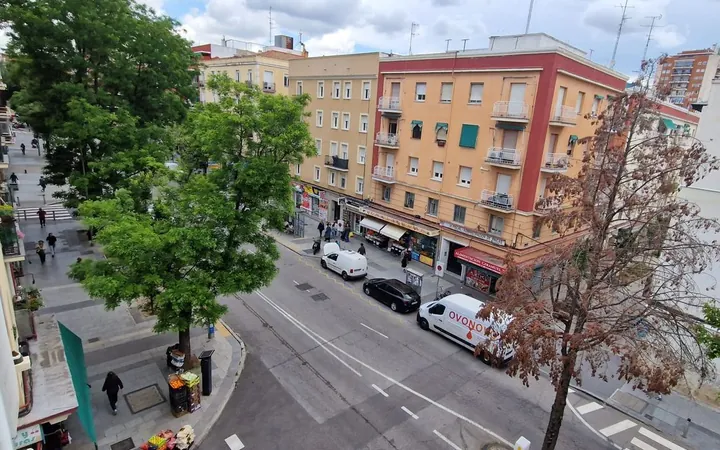 Piso en Calle de Doña Urraca, 23, Puerta del Ángel - Foto 11