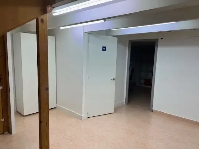 Local comercial en  Carrer de Muntaner 305 - Foto 7