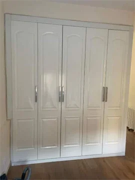 Piso en Francos Rodríguez - Foto 8