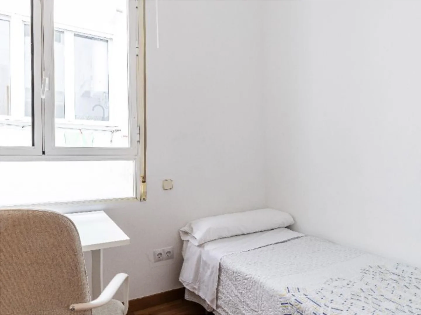 Piso en  Calle de Manuel Fernández y González 7 - Foto 21