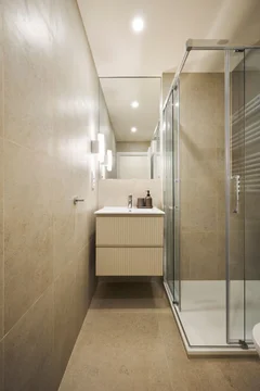 Piso en Barrio Chopera - Foto 17