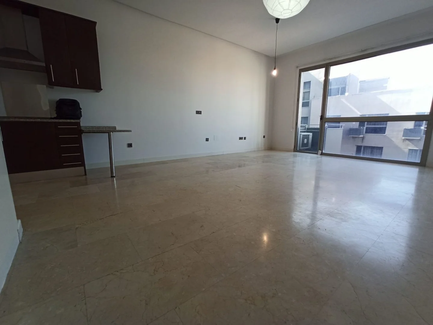 Estudio en Calle Laguna del Marquesado, 11, Villaverde Alto - Foto 6