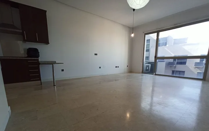 Estudio en Calle Laguna del Marquesado, 11, Villaverde Alto - Foto 6
