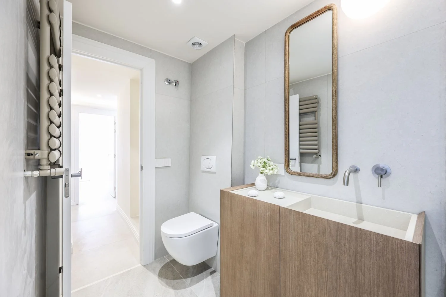 Piso en Barrio Goya - Foto 30