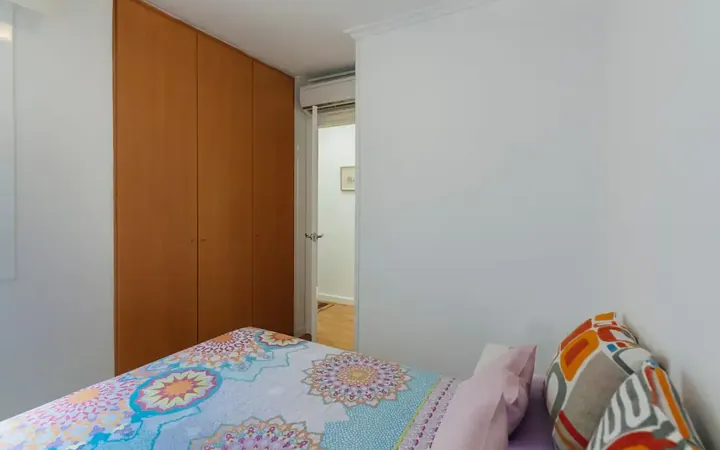 Apartamento en  Carrer de Muntaner 94 - Foto 8