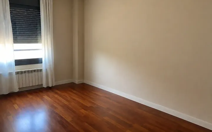 Piso en  Avenida de la Gavia 14B - Foto 1