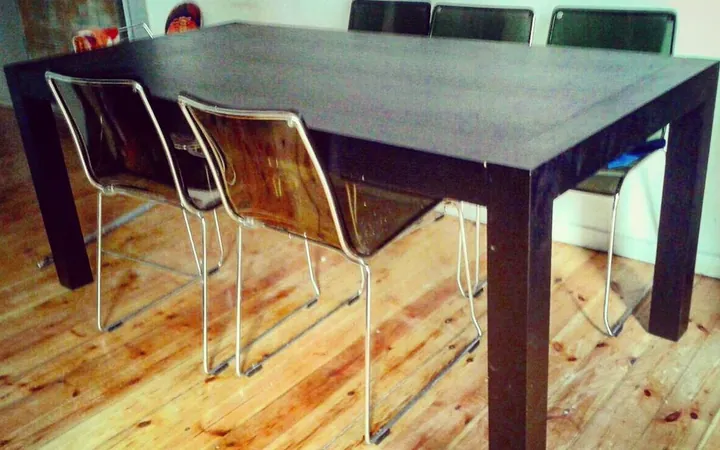 Piso en Calle d'en roig, 23, El Raval - Foto 1