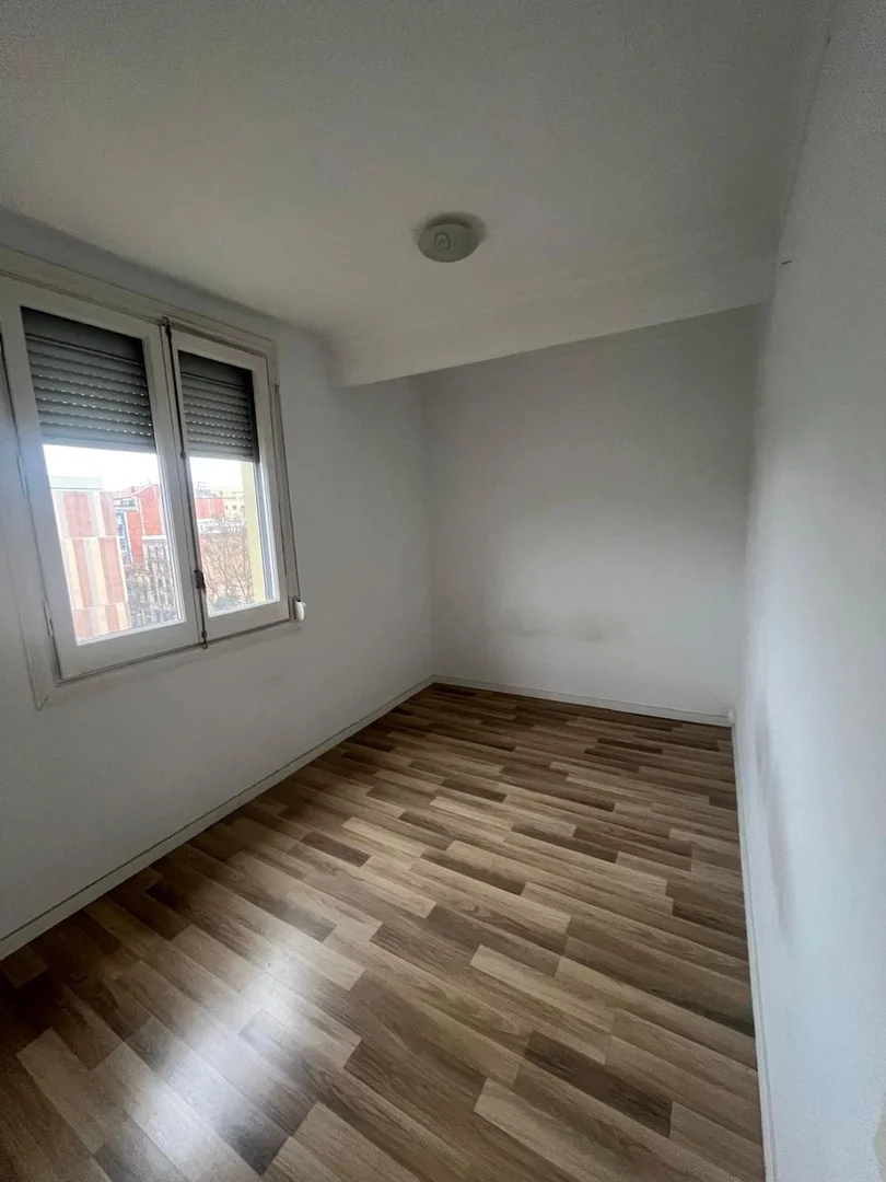 Piso en calle del Consell de Cent, 151 - Foto 7