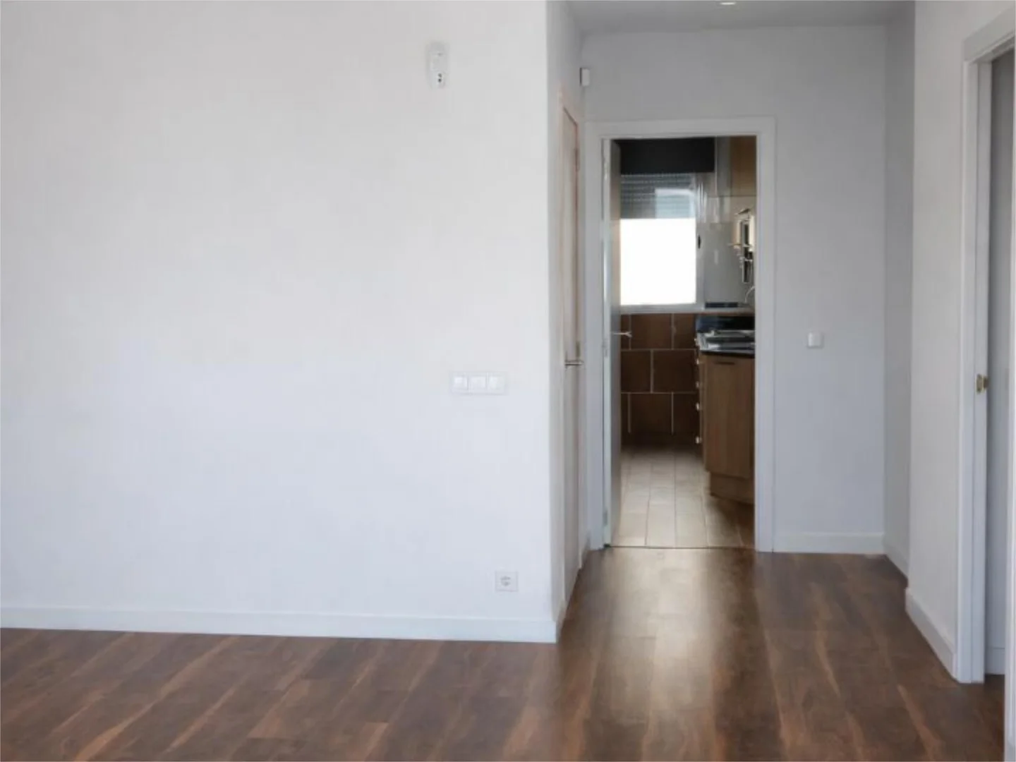 Piso en  Calle de Oña 25 - Foto 2