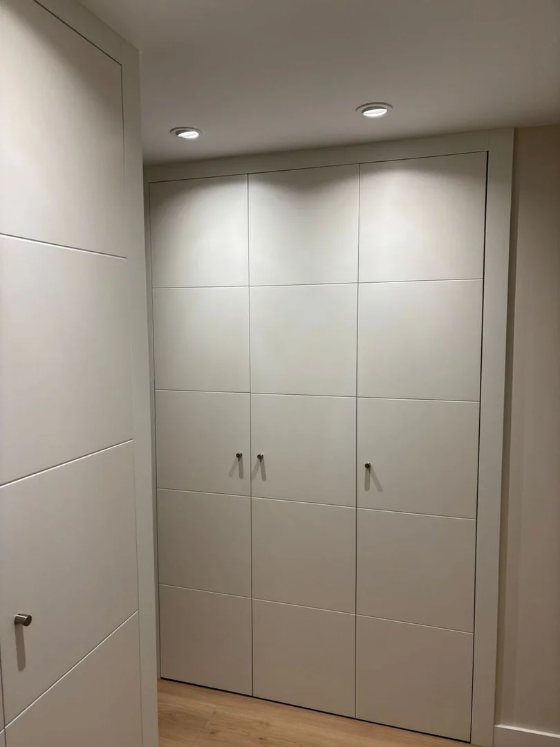 Piso en Avenida de les Tres Creus, 127, Safranar - Foto 15
