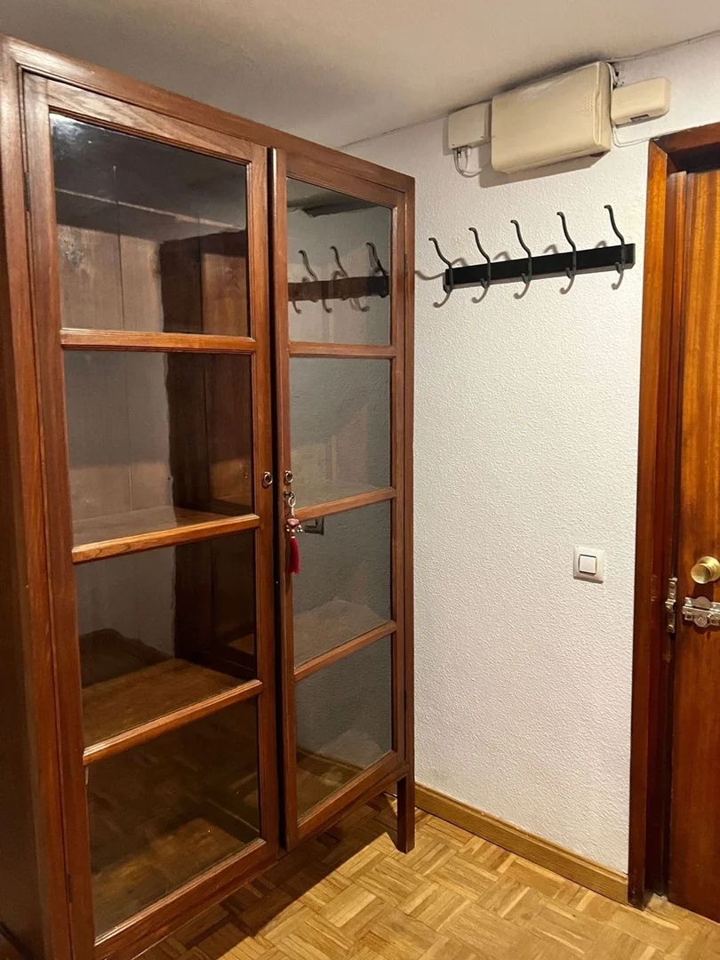 Piso en avenida de mediterráneo, 14 - Foto 15