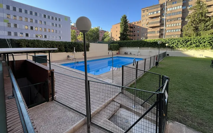 Piso en Costillares, Costillares - Foto 14