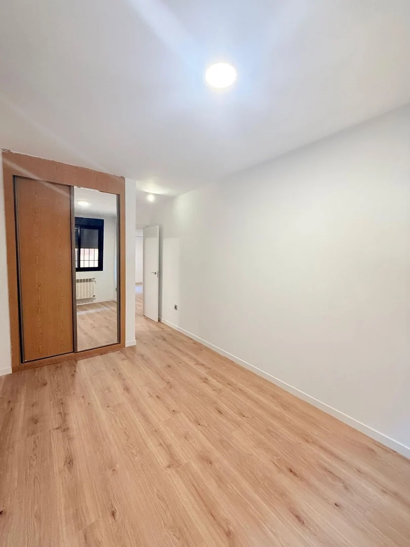 Piso en Orcasitas - Foto 46