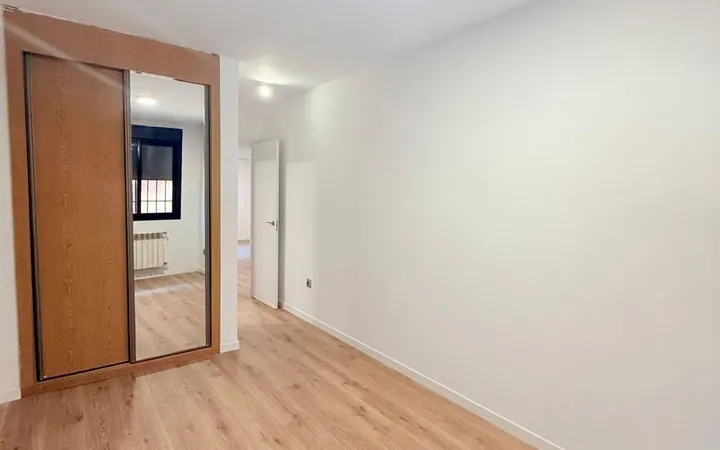 Piso en Orcasitas - Foto 46