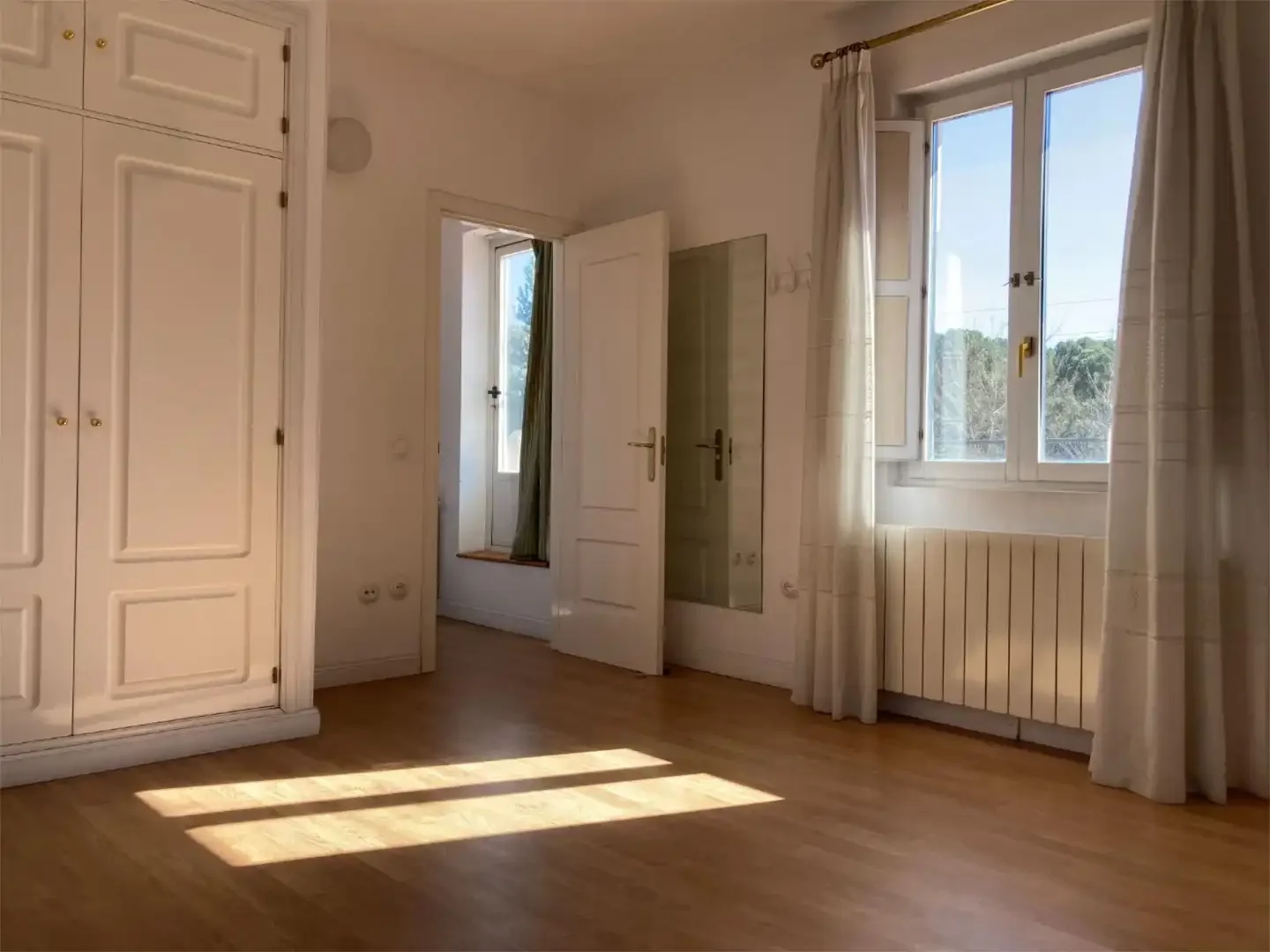 Chalet en  Madrid Capital - Foto 9