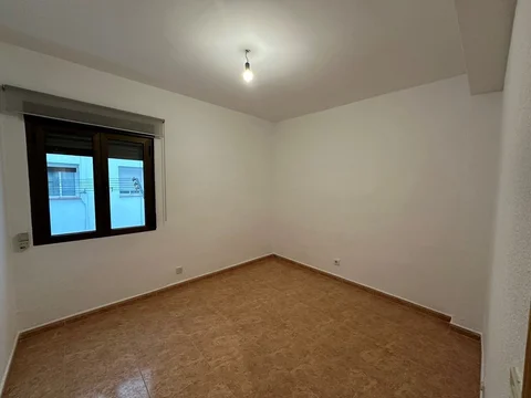 Piso en calle de la Pizarra, 2 - Foto 8
