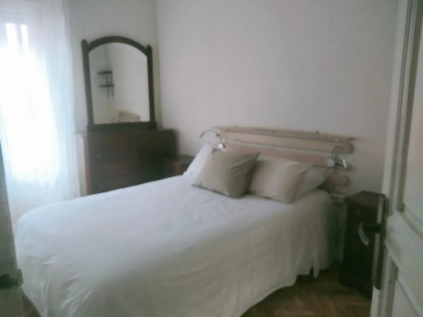 Piso en calle de Gravina, 15 - Foto 3